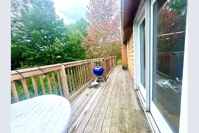 1102 Cardville Road, Greenbush, ME 04418 - Photo 17