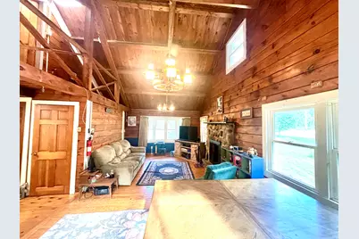 1102 Cardville Road, Greenbush, ME 04418 - Photo 29