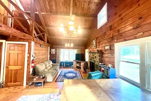 1102 Cardville Rd, Greenbush, ME 04418 - Photo 29