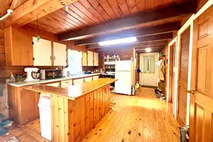 1102 Cardville Rd, Greenbush, ME 04418 - Photo 25
