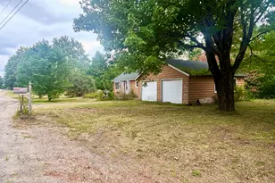 1102 Cardville Rd, Greenbush, ME 04418 - Photo 3