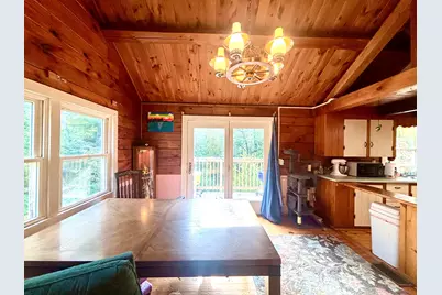 1102 Cardville Road, Greenbush, ME 04418 - Photo 29