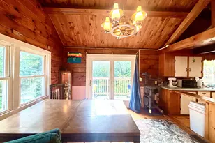 1102 Cardville Rd, Greenbush, ME 04418 - Photo 29