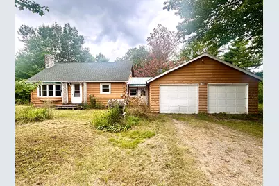 1102 Cardville Road, Greenbush, ME 04418 - Photo 1