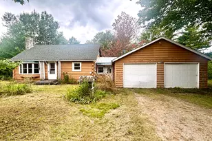 1102 Cardville Rd, Greenbush, ME 04418 - Photo 1