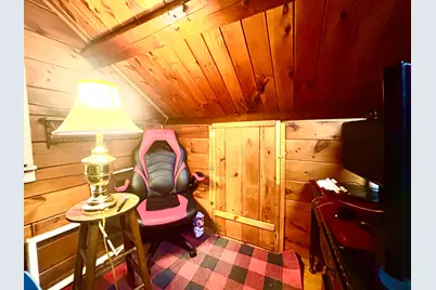 1102 Cardville Road, Greenbush, ME 04418 - Photo 39