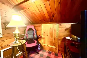 1102 Cardville Rd, Greenbush, ME 04418 - Photo 39
