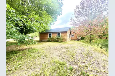 1102 Cardville Road, Greenbush, ME 04418 - Photo 13