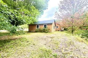 1102 Cardville Rd, Greenbush, ME 04418 - Photo 13