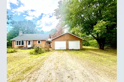 1102 Cardville Road, Greenbush, ME 04418 - Photo 7
