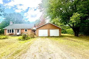 1102 Cardville Rd, Greenbush, ME 04418 - Photo 7