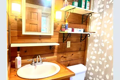 1102 Cardville Road, Greenbush, ME 04418 - Photo 21