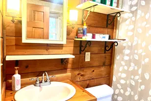 1102 Cardville Rd, Greenbush, ME 04418 - Photo 21