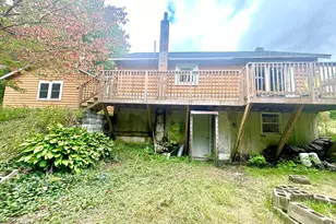 1102 Cardville Rd, Greenbush, ME 04418 - Photo 11