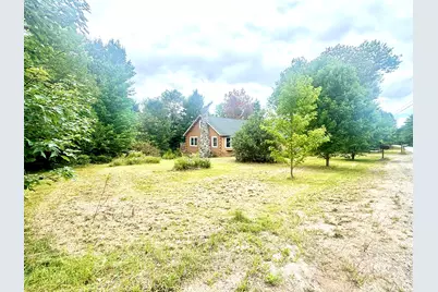 1102 Cardville Road, Greenbush, ME 04418 - Photo 7