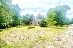 1102 Cardville Rd, Greenbush, ME 04418 - Photo 7