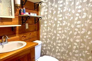 1102 Cardville Rd, Greenbush, ME 04418 - Photo 21