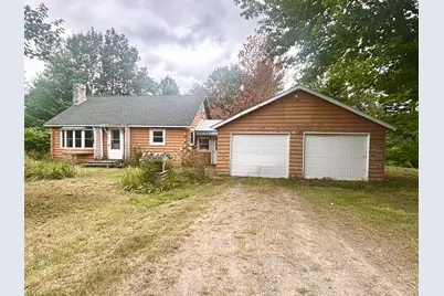1102 Cardville Road, Greenbush, ME 04418 - Photo 5