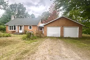 1102 Cardville Rd, Greenbush, ME 04418 - Photo 5