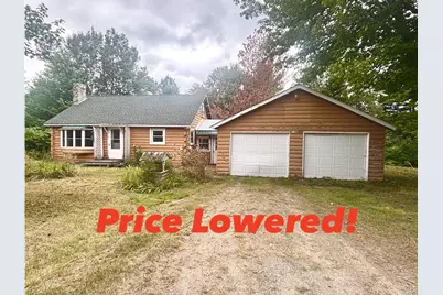 1102 Cardville Road, Greenbush, ME 04418 - Photo 1