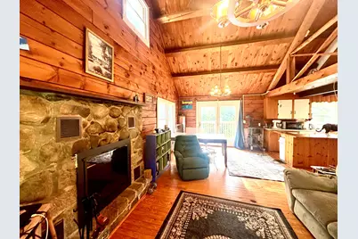 1102 Cardville Road, Greenbush, ME 04418 - Photo 33