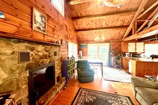 1102 Cardville Rd, Greenbush, ME 04418 - Photo 33