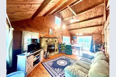 1102 Cardville Road, Greenbush, ME 04418 - Photo 31