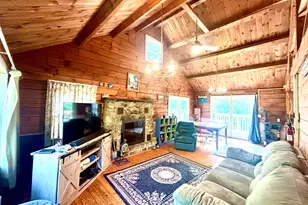 1102 Cardville Rd, Greenbush, ME 04418 - Photo 31