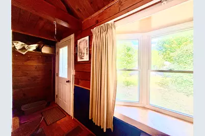 1102 Cardville Road, Greenbush, ME 04418 - Photo 33