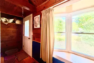 1102 Cardville Rd, Greenbush, ME 04418 - Photo 33