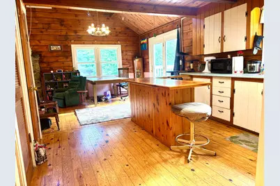 1102 Cardville Road, Greenbush, ME 04418 - Photo 23