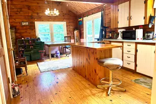 1102 Cardville Rd, Greenbush, ME 04418 - Photo 23