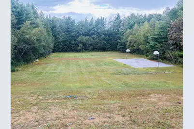 1102 Cardville Road, Greenbush, ME 04418 - Photo 57