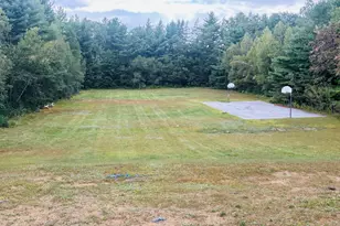 1102 Cardville Rd, Greenbush, ME 04418 - Photo 57