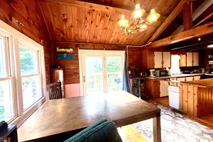 1102 Cardville Rd, Greenbush, ME 04418 - Photo 27