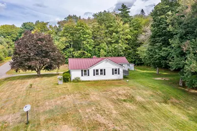 422 Morse Road, Montville, ME 04941 - Photo 49