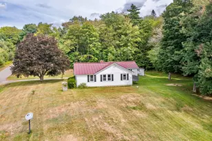 422 Morse Rd, Montville, ME 04941 - Photo 49