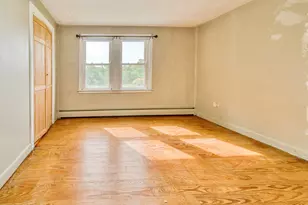 422 Morse Rd, Montville, ME 04941 - Photo 27