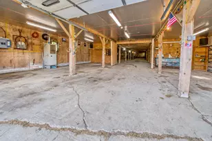 422 Morse Rd, Montville, ME 04941 - Photo 41