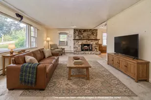 422 Morse Rd, Montville, ME 04941 - Photo 7