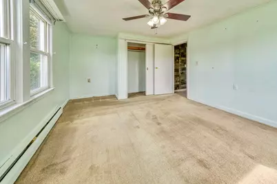 422 Morse Road, Montville, ME 04941 - Photo 29