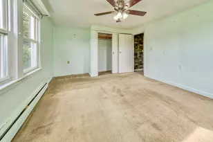 422 Morse Rd, Montville, ME 04941 - Photo 29