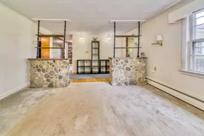 422 Morse Road, Montville, ME 04941 - Photo 9
