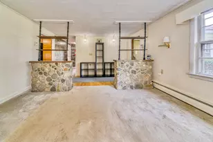 422 Morse Rd, Montville, ME 04941 - Photo 9