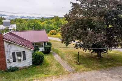 422 Morse Road, Montville, ME 04941 - Photo 35