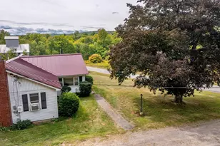 422 Morse Rd, Montville, ME 04941 - Photo 35