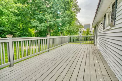422 Morse Road, Montville, ME 04941 - Photo 15