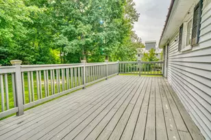 422 Morse Rd, Montville, ME 04941 - Photo 15