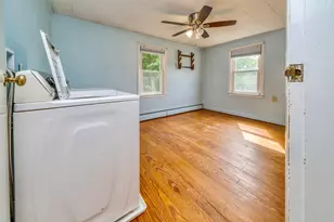 422 Morse Rd, Montville, ME 04941 - Photo 21