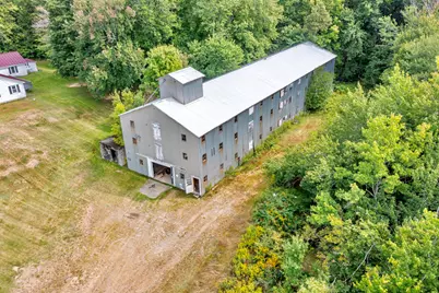 422 Morse Road, Montville, ME 04941 - Photo 47